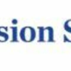 Ascension Saint Agnes  Bariatric Surgery's profile picture