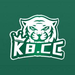 k8cc love's profile picture