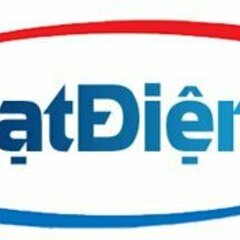 quatdien hanoi's profile picture