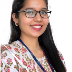  Priyal Soni's profile picture