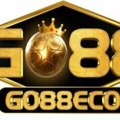 go88 eco's profile picture