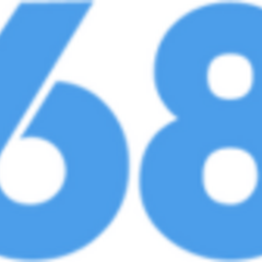 6686 vnorg's profile picture