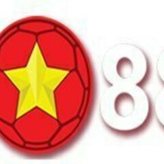 vn88vn com's profile picture