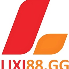 Lixi88 gg's profile picture