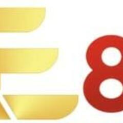 AE888 Black128's profile picture