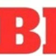 BET Li's profile picture