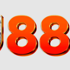 U888 bot's profile picture