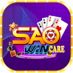 Saowin  Care's profile picture