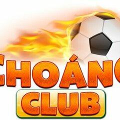 choangclub pics's profile picture