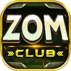 Zomclub xyz's profile picture