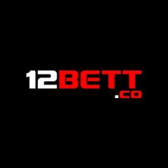 12 BET's profile picture