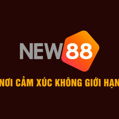 Neu88 Bet's profile picture