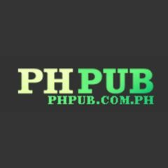 PHPUB Com Ph's profile picture