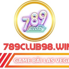 Win 789club98's profile picture
