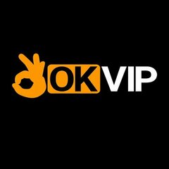okvip church's profile picture