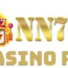 NN777 ph's profile picture