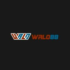 Walo88 org ph's profile picture