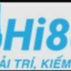 HI88 TV's profile picture