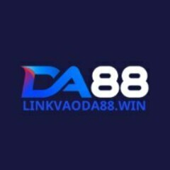Link Vao  Da88 Win's profile picture