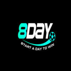 8day Nhà cái's profile picture