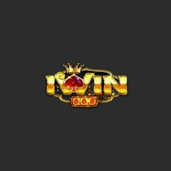 iWin Club's profile picture