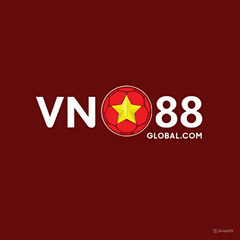 Nhà Cái Uy Tín VN88's profile picture
