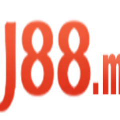 j88 movie's profile picture