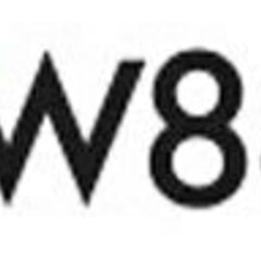 ww88  【WW 88】's profile picture