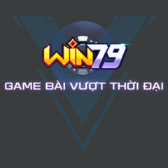 Win79 Com's profile picture