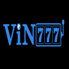VIN777 Nhà cái's profile picture