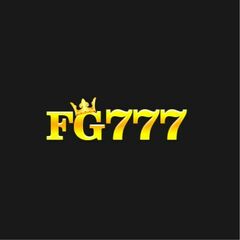 FG777 com ph's profile picture
