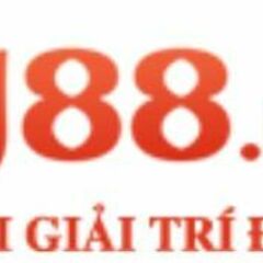 j88 claims's profile picture