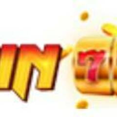 Pwin777 com ph's profile picture