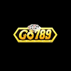 Go789 Go789bet link truy cập chính thức's profile picture