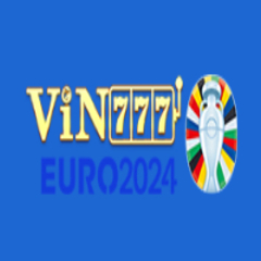 Nha cai  vin777's profile picture