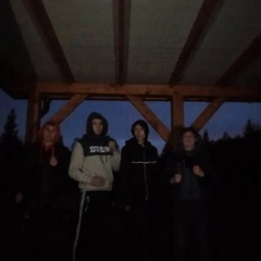 Dawid69 Dawid69's profile picture