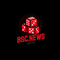 bsc news's profile picture