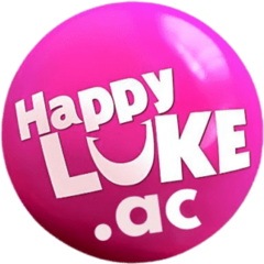 happylukeac ac's profile picture