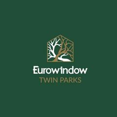 Eurowindow Twin  Parks 's profile picture