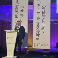 Marcus Haycock's profile picture