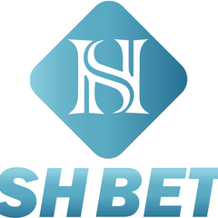 SHBET0 best's profile picture