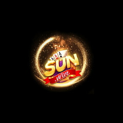 sun winvnc's profile picture