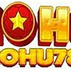 Nhà Cái  Nohu78's profile picture