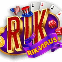 Rikvip Link tải Rikvip's profile picture