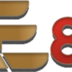 AE 888's profile picture