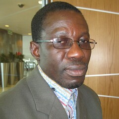 Deodat  Adenutsi's profile picture