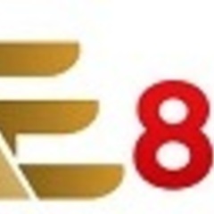ae888vn org's profile picture