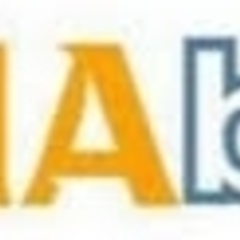 THABET host's profile picture