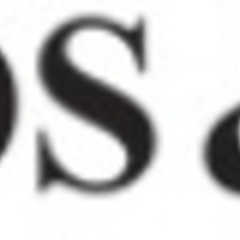 KAOS&CO (KAOS&CO)'s profile picture