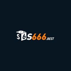 s666  best's profile picture